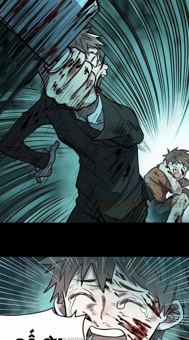 Thánh Khư 60 trang 34