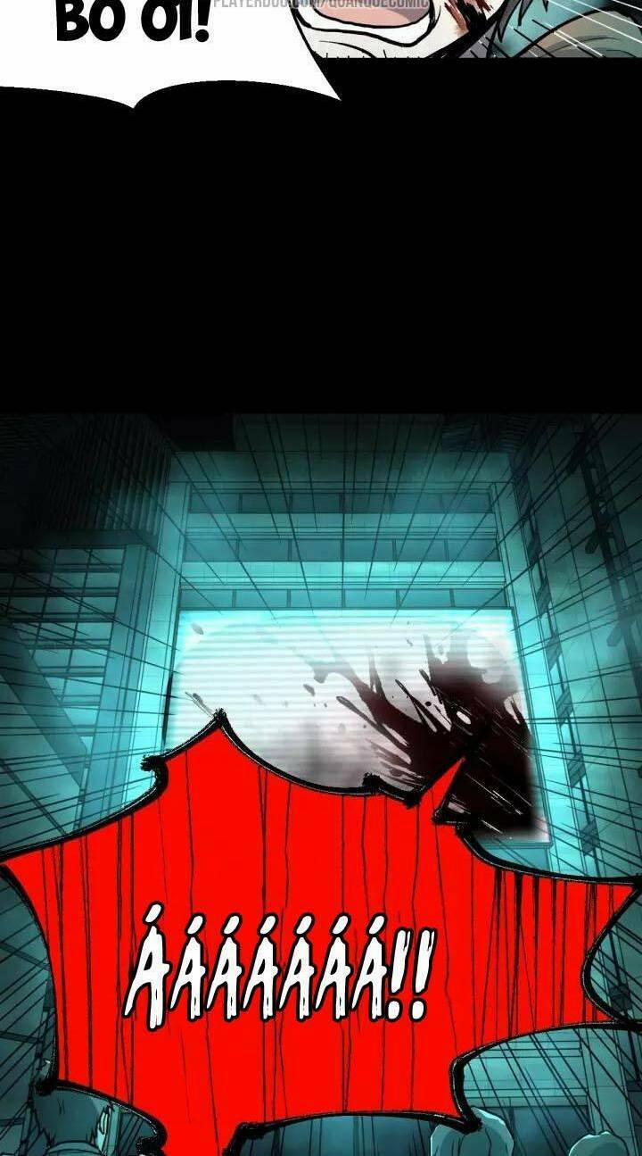 Thánh Khư 60 trang 35