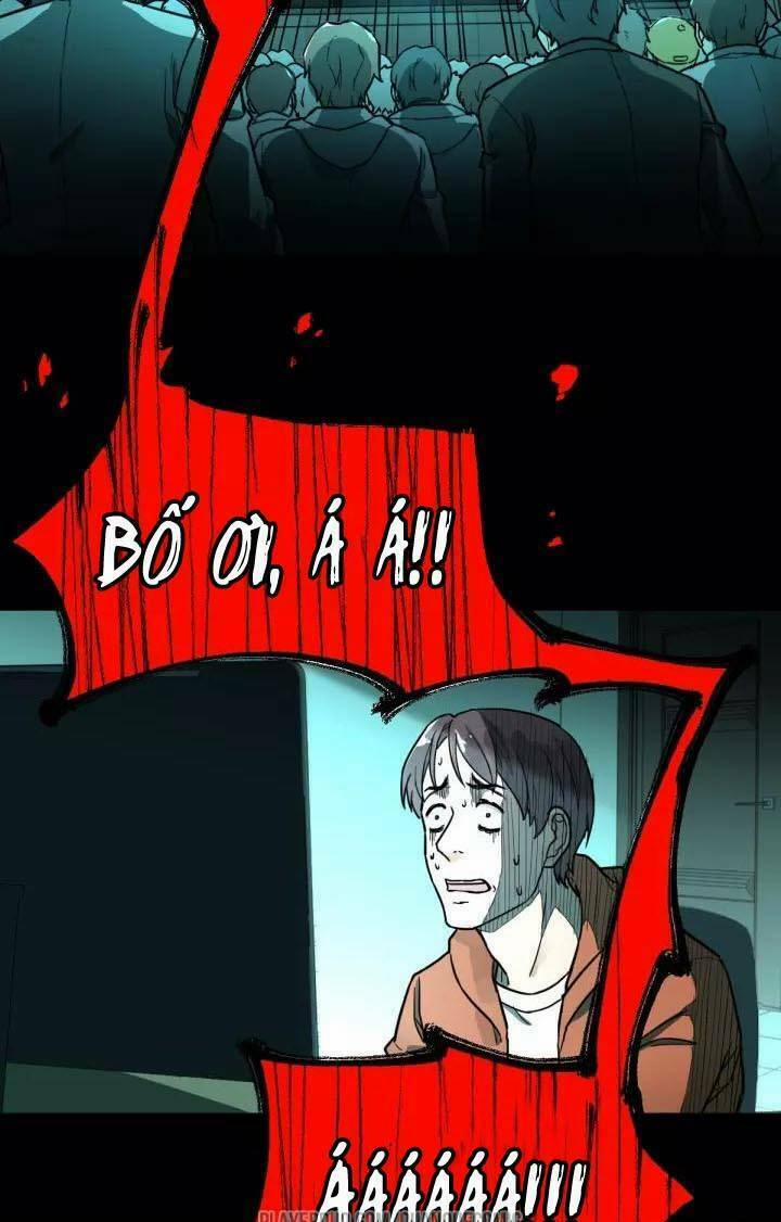 Thánh Khư 60 trang 36