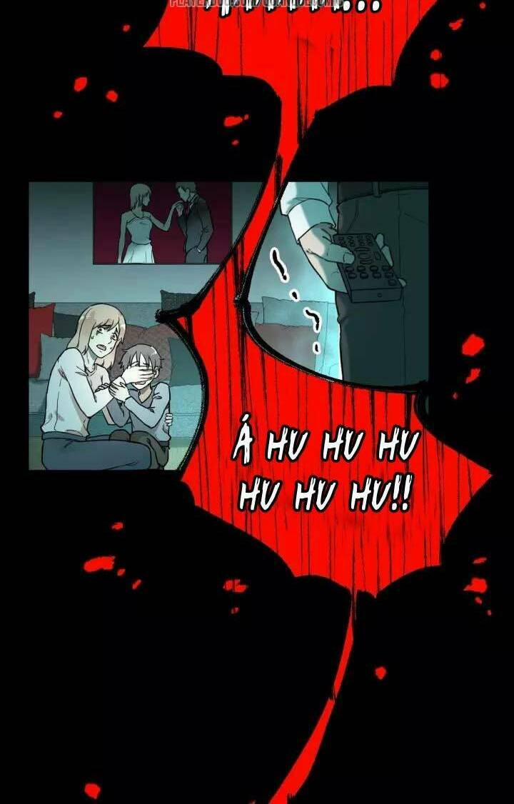 Thánh Khư 60 trang 37