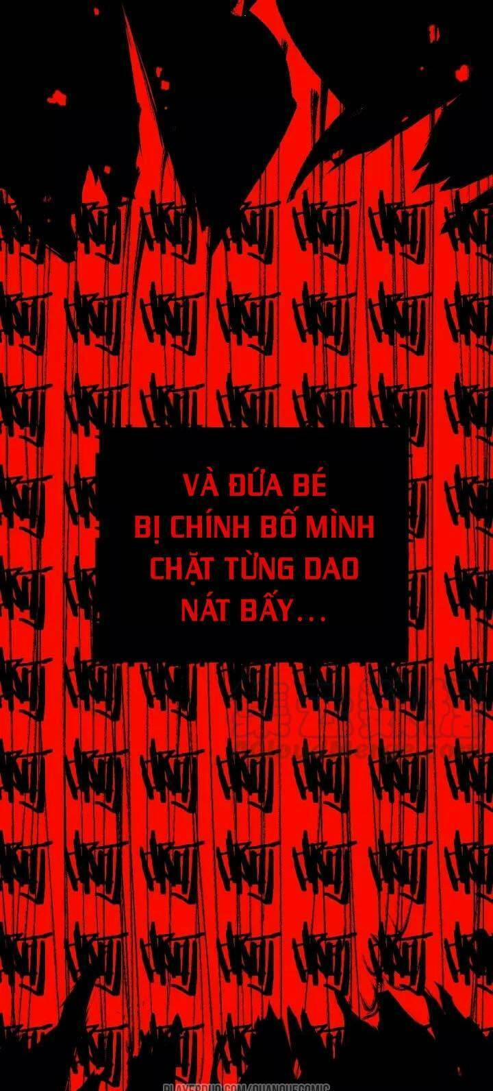 Thánh Khư 60 trang 38