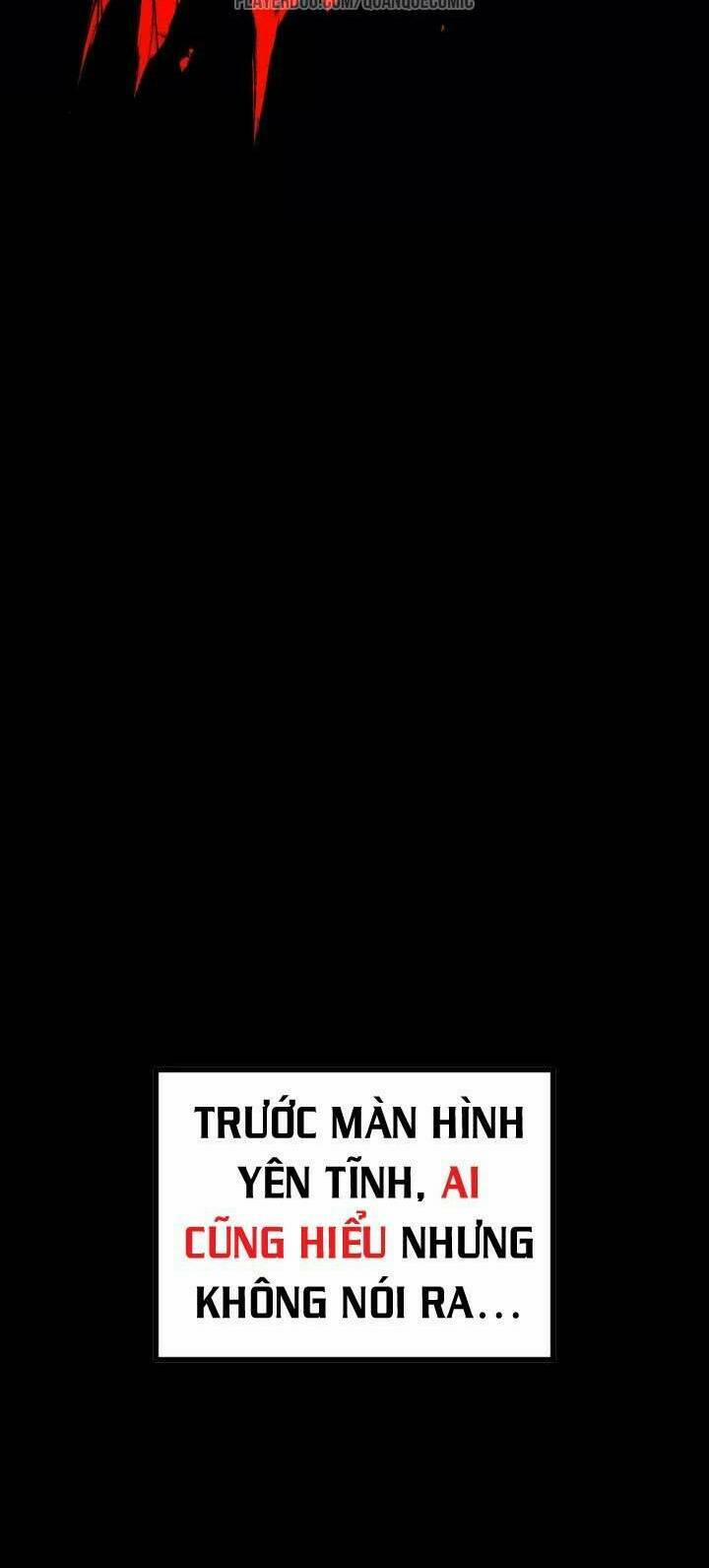 Thánh Khư 60 trang 39