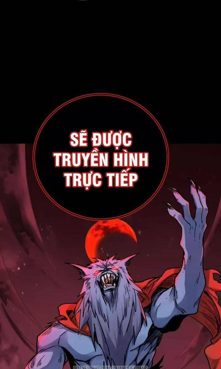 Thánh Khư 60 trang 4