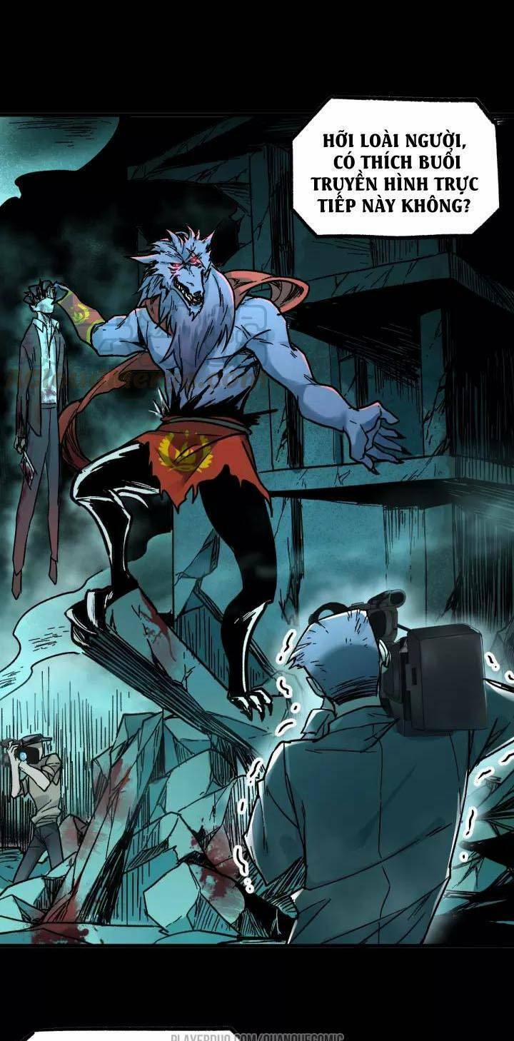 Thánh Khư 60 trang 42