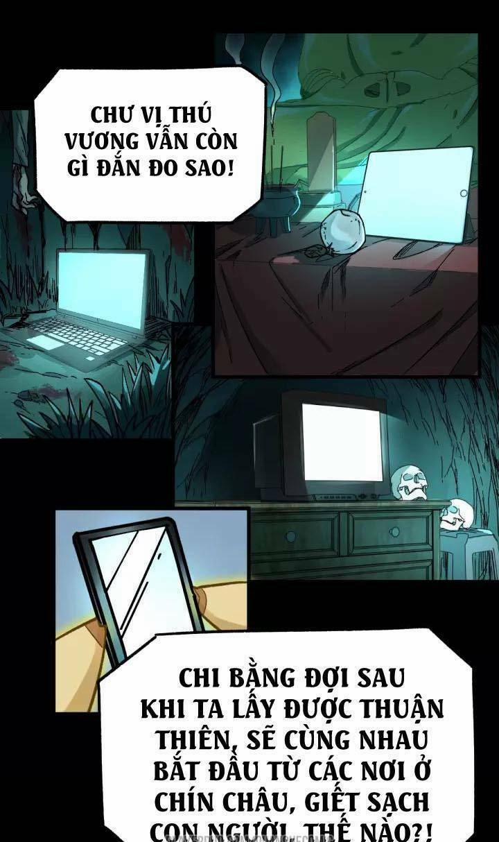 Thánh Khư 60 trang 44