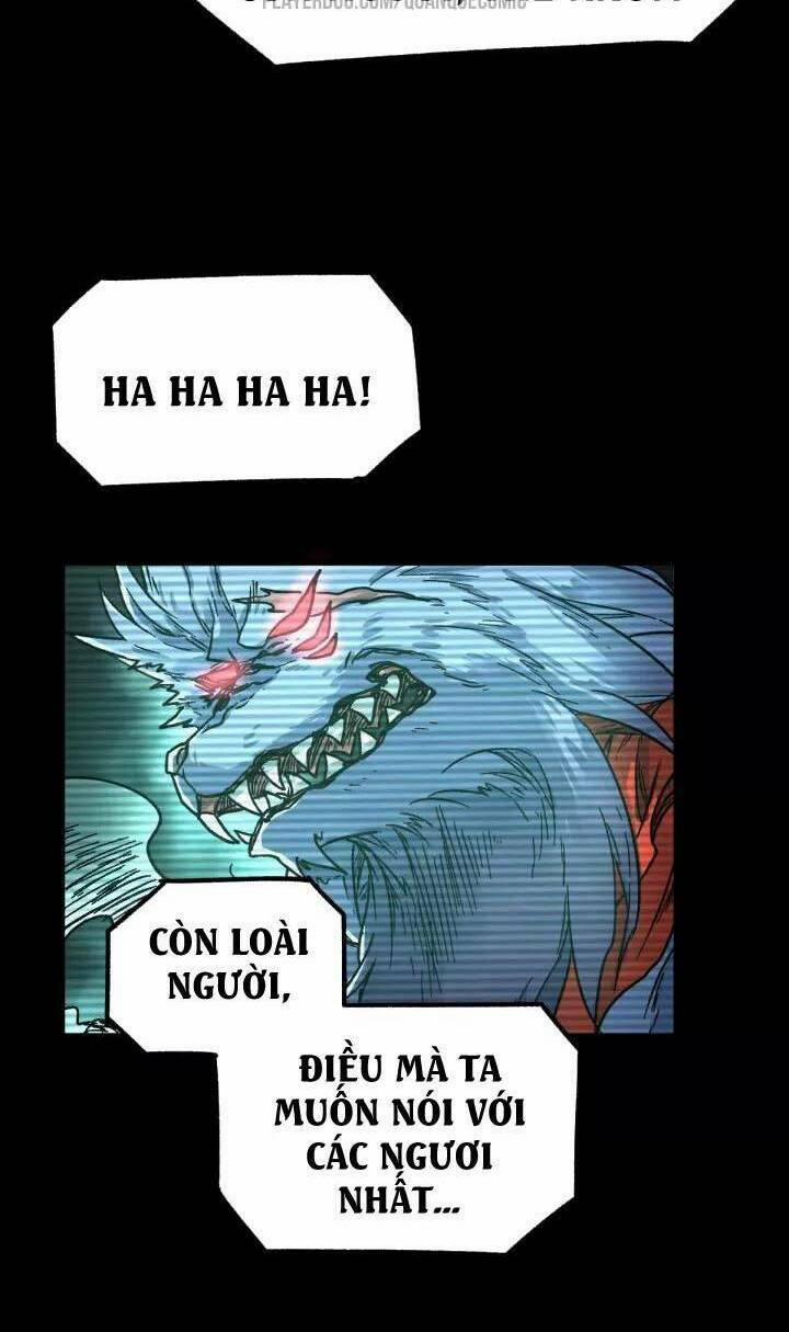 Thánh Khư 60 trang 45