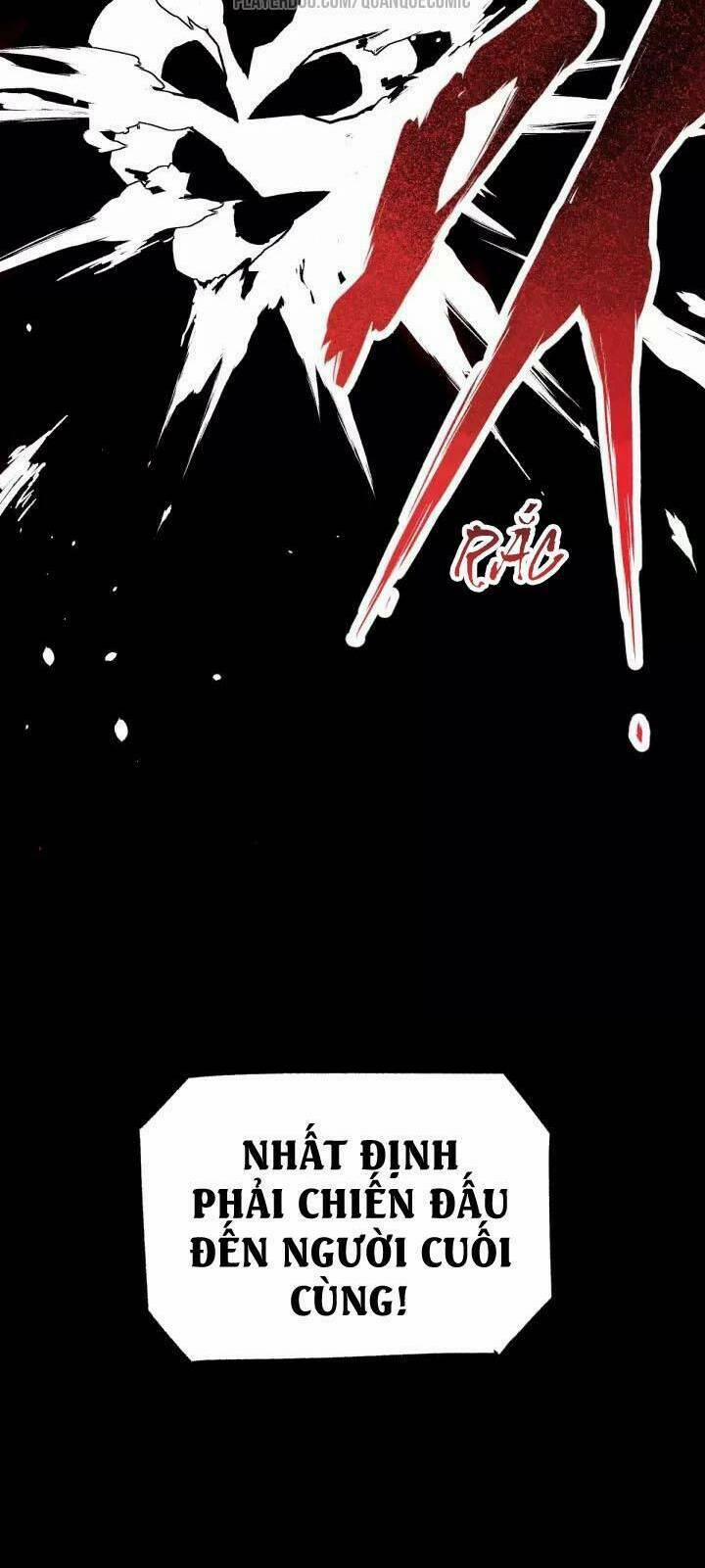 Thánh Khư 60 trang 47