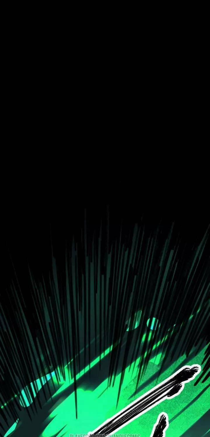 Thánh Khư 60 trang 48