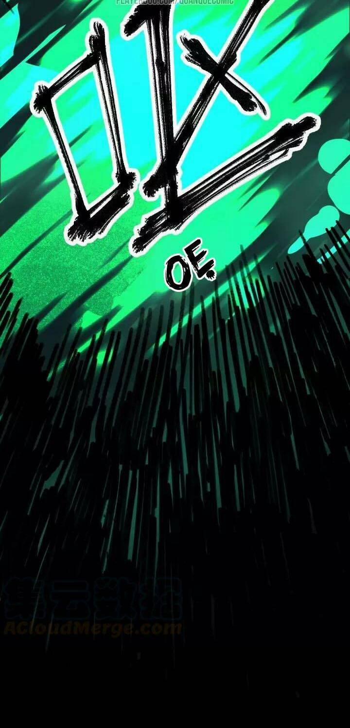 Thánh Khư 60 trang 49