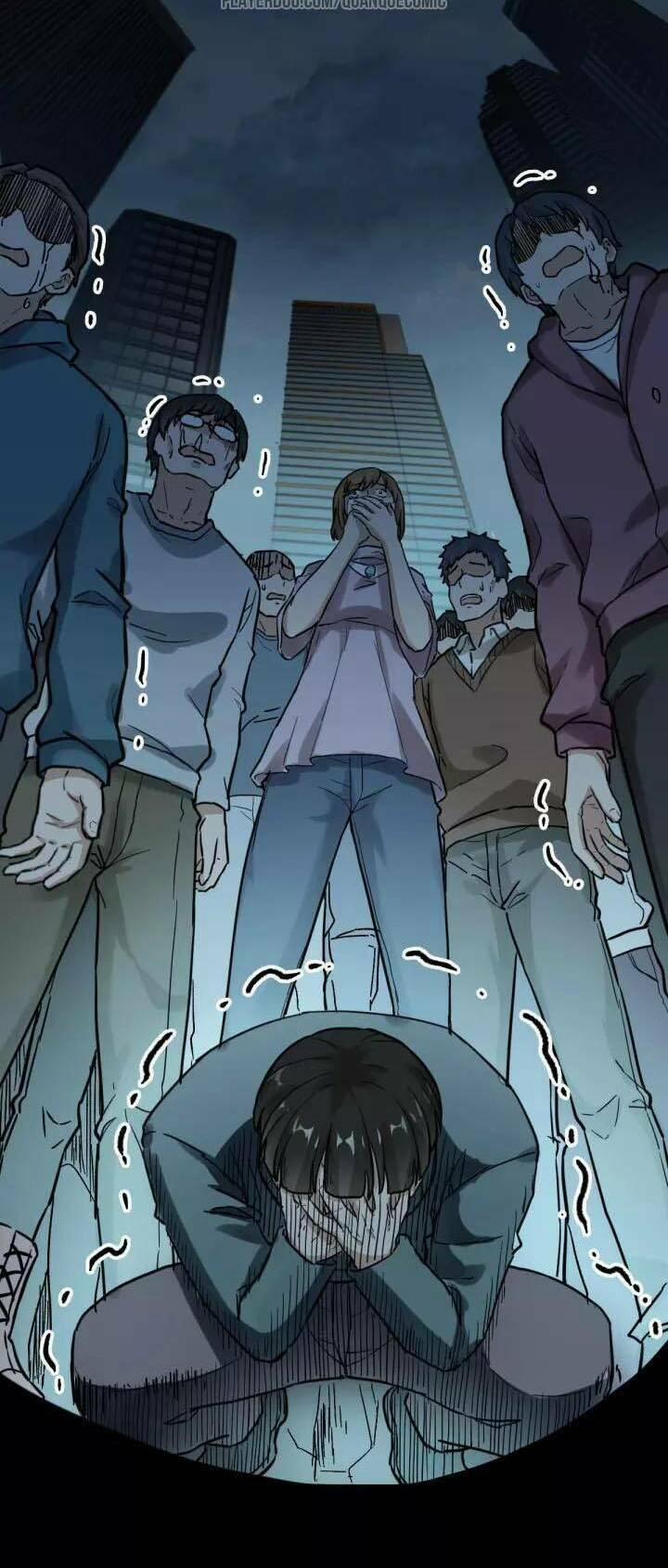 Thánh Khư 60 trang 51