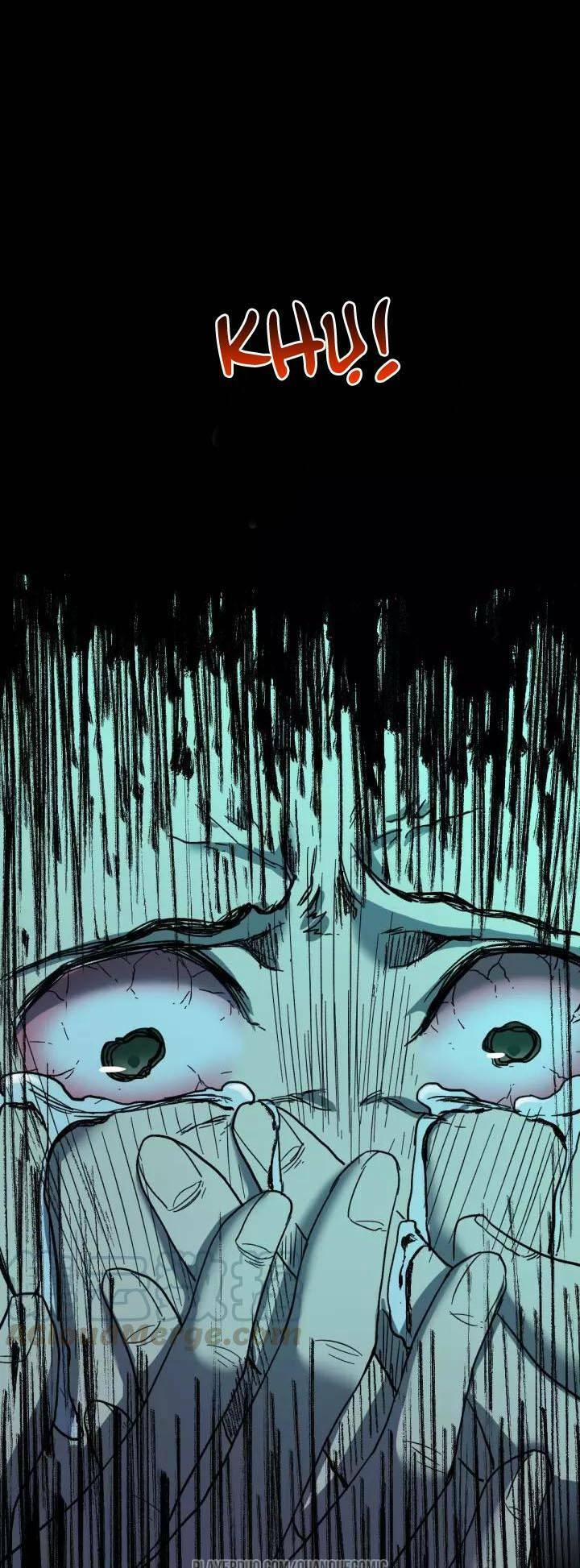 Thánh Khư 60 trang 52