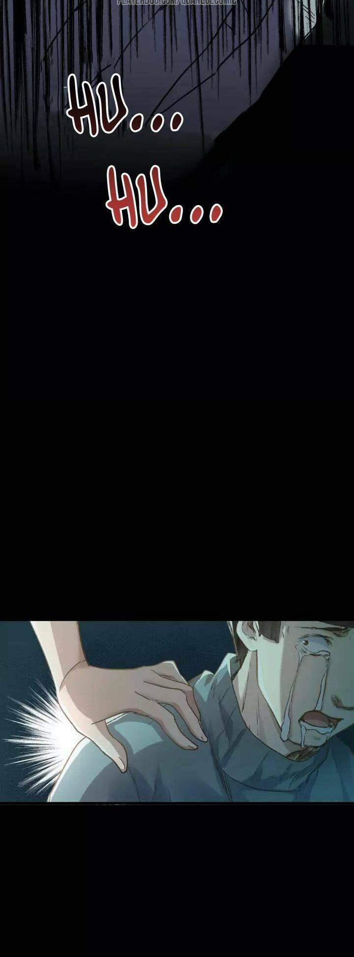 Thánh Khư 60 trang 53