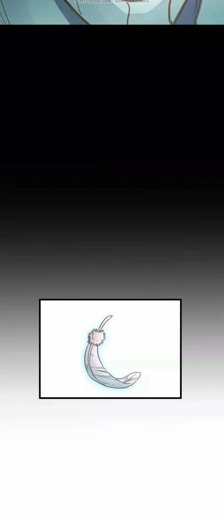 Thánh Khư 60 trang 57