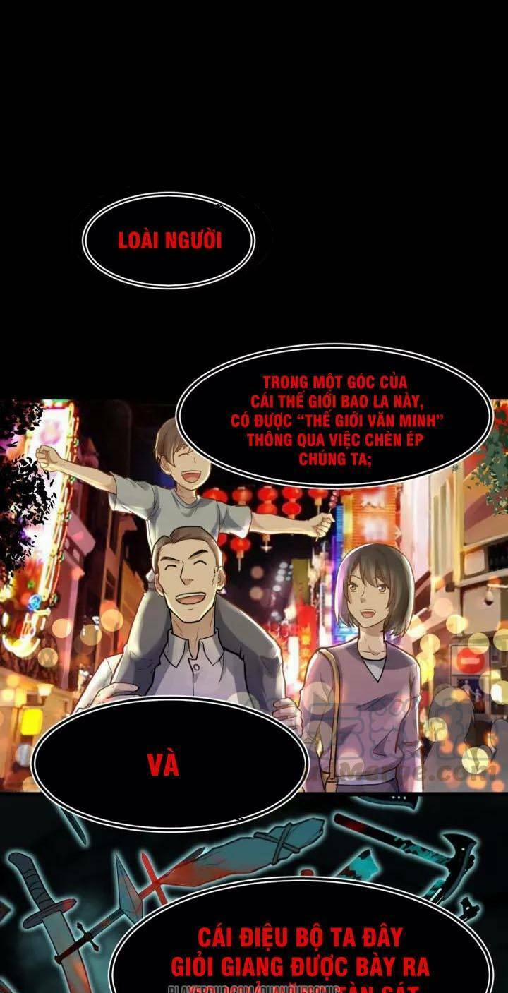 Thánh Khư 60 trang 6