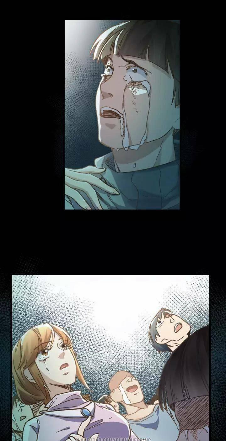 Thánh Khư 60 trang 60