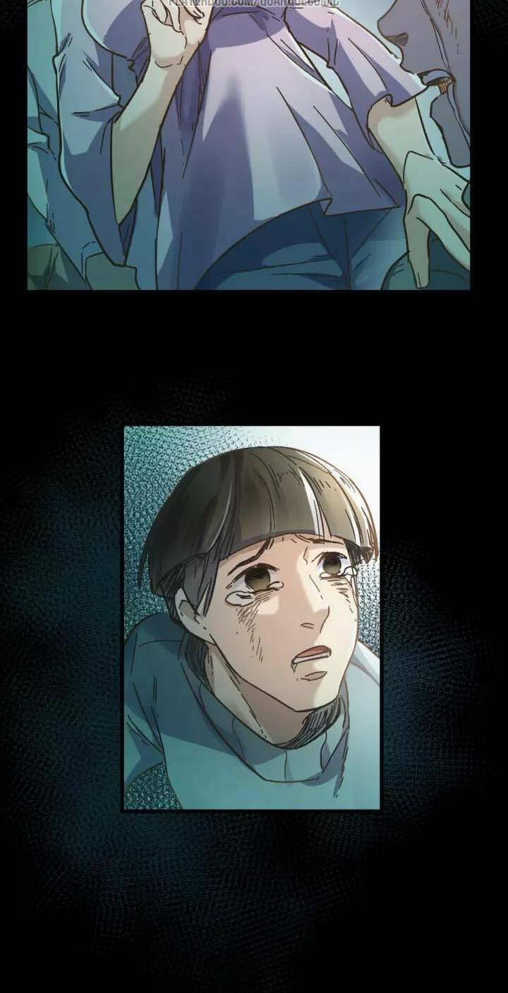 Thánh Khư 60 trang 61