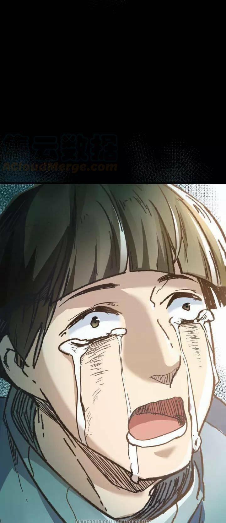 Thánh Khư 60 trang 62