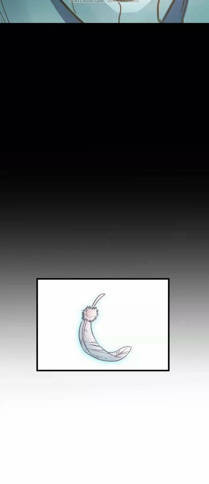 Thánh Khư 60 trang 63