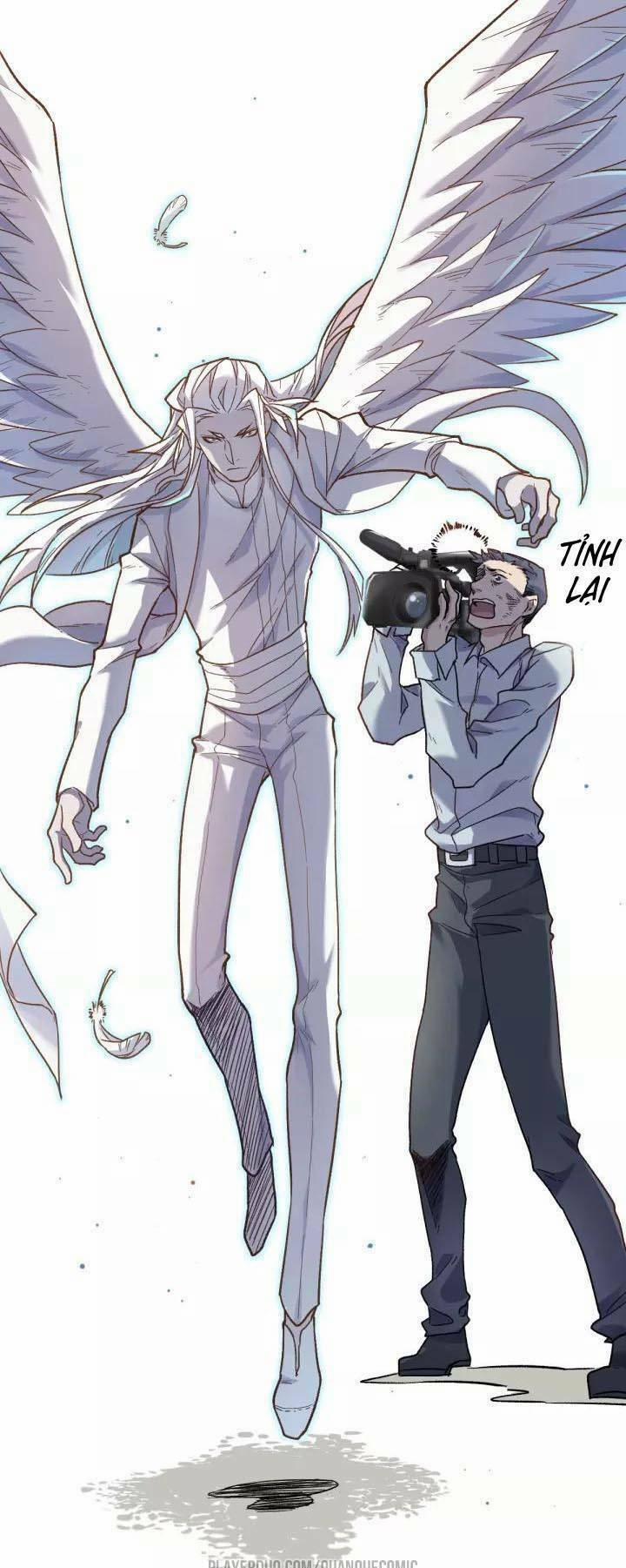 Thánh Khư 60 trang 64