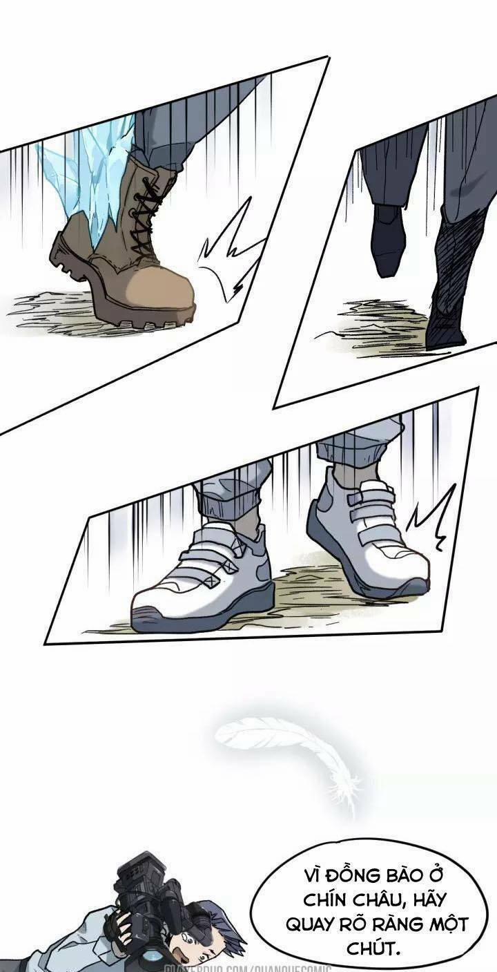 Thánh Khư 60 trang 66