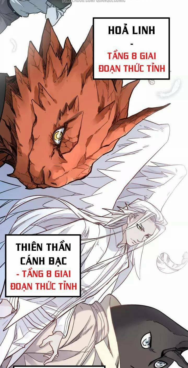 Thánh Khư 60 trang 67