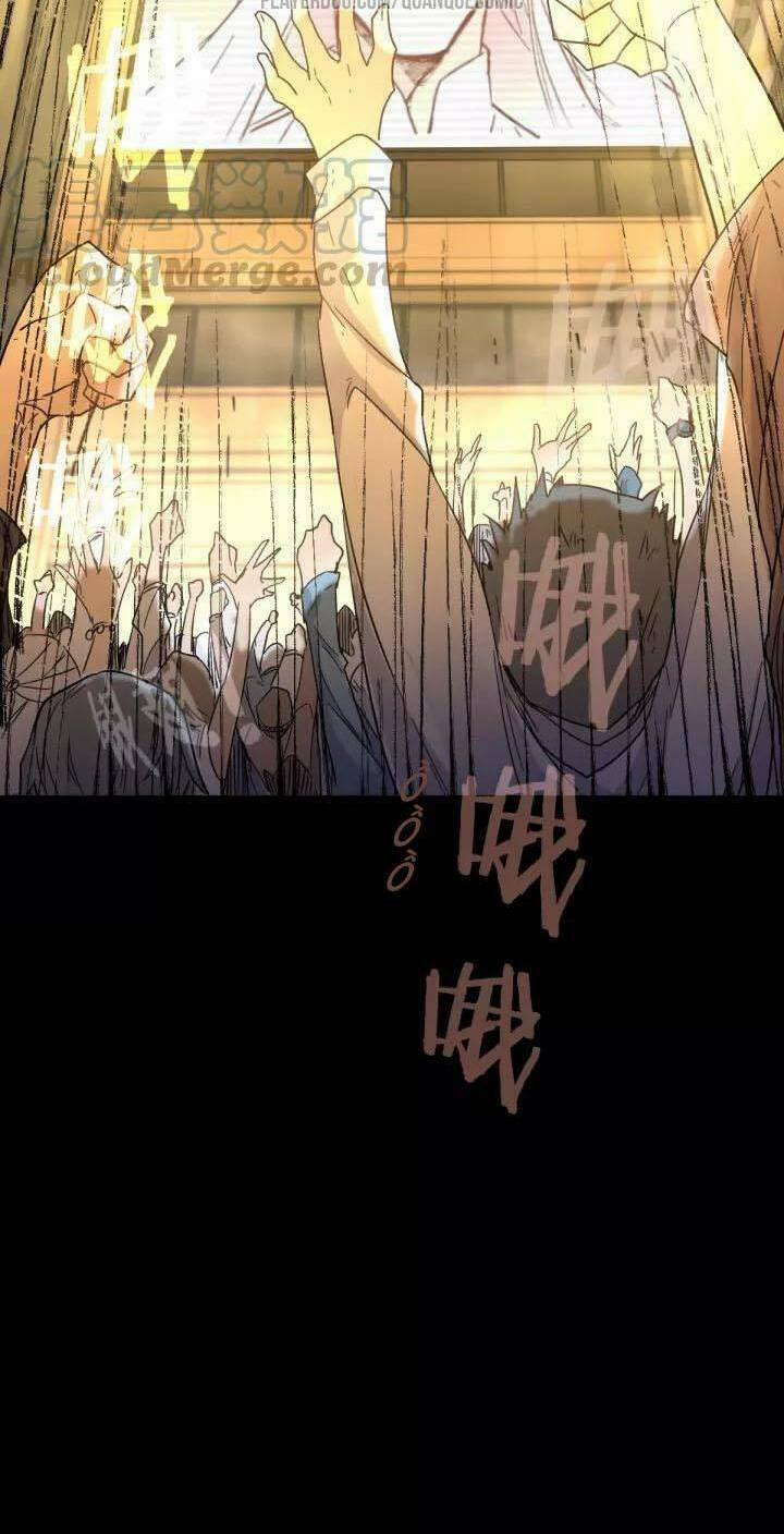 Thánh Khư 60 trang 69