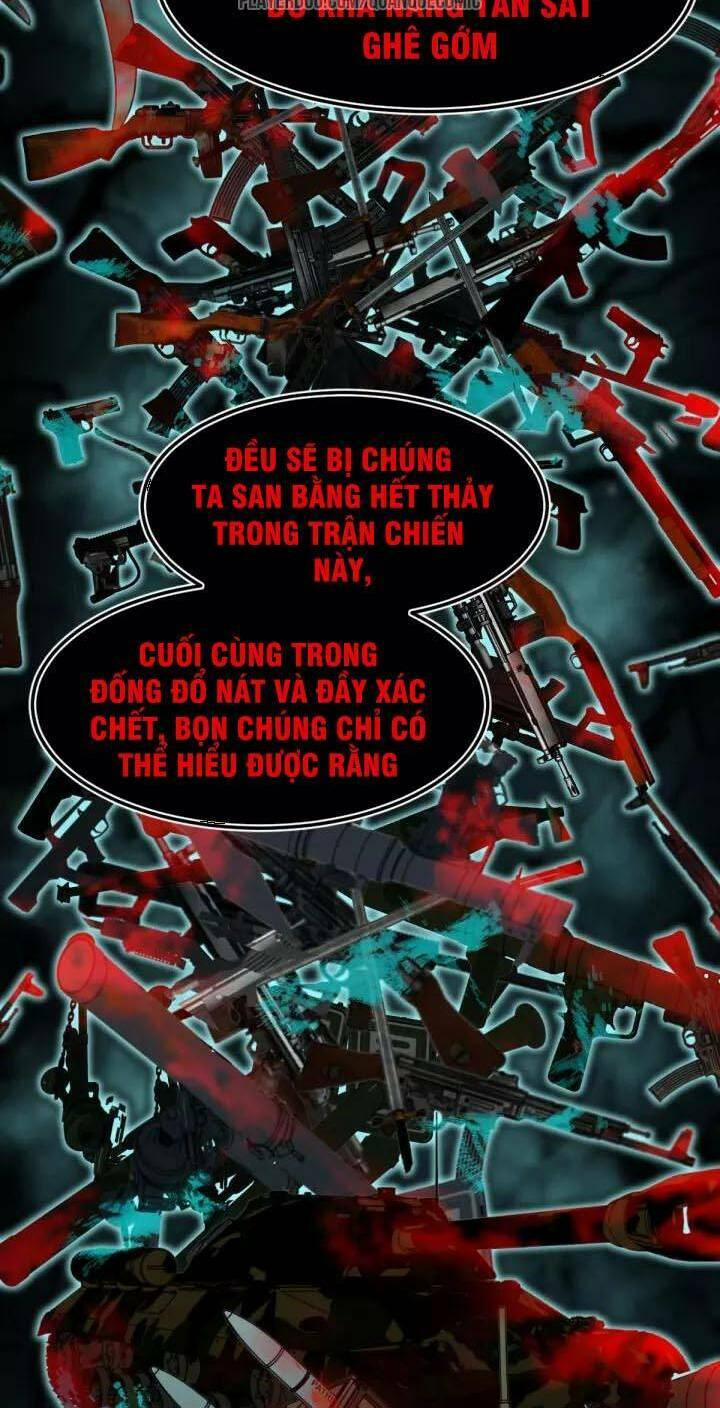 Thánh Khư 60 trang 7