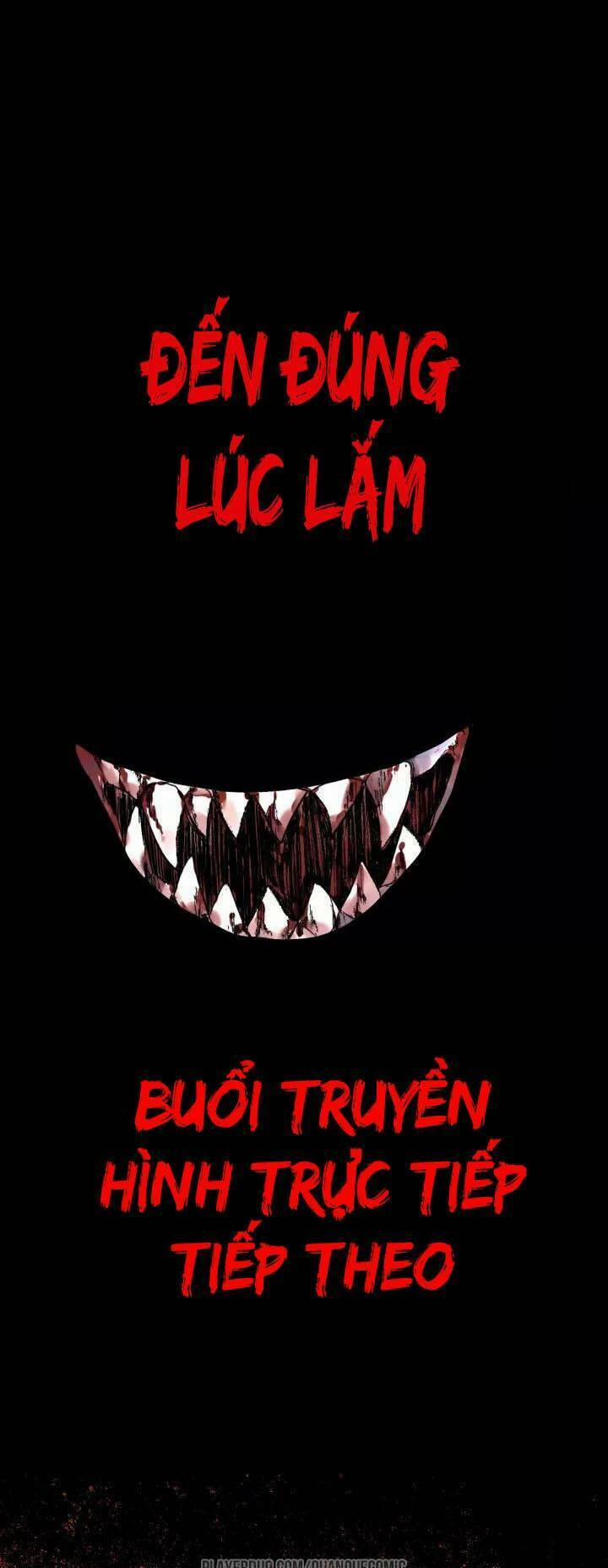 Thánh Khư 60 trang 70