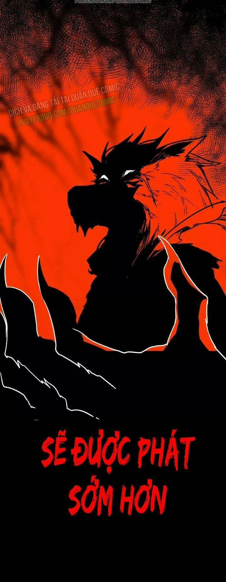 Thánh Khư 60 trang 71