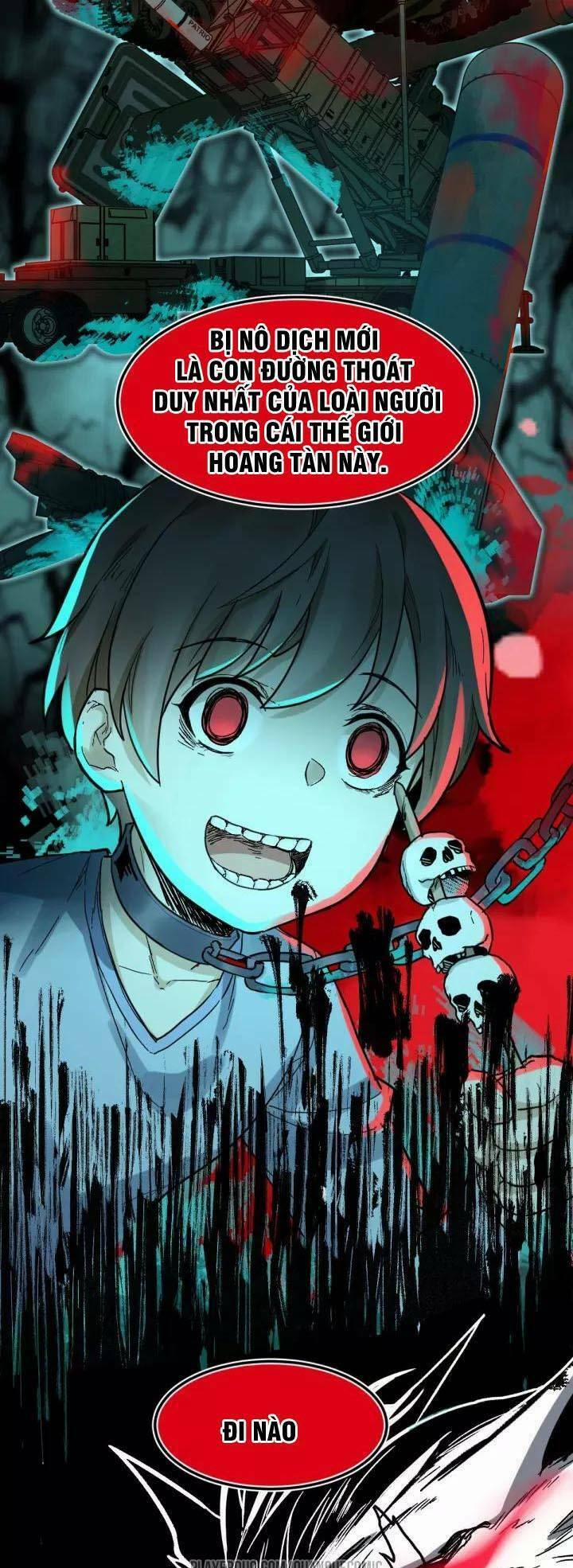 Thánh Khư 60 trang 8