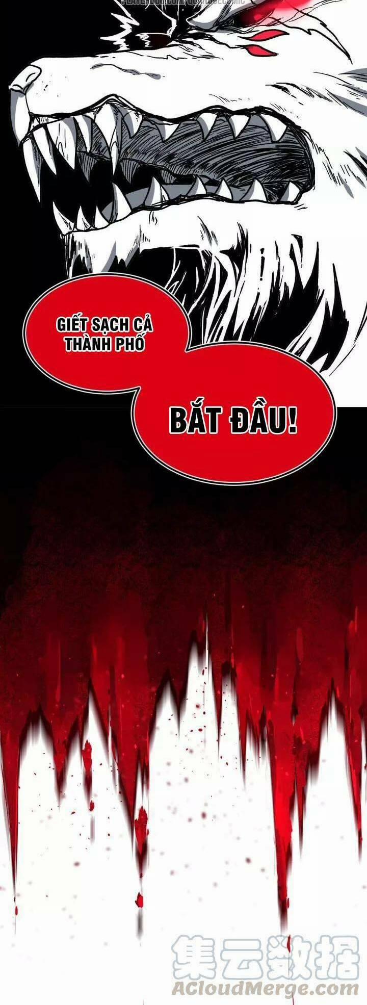 Thánh Khư 60 trang 9