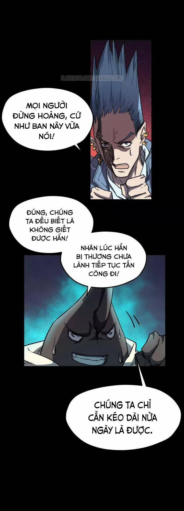 Thánh Khư 61.2 trang 0