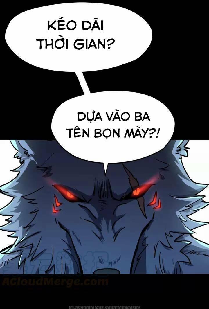 Thánh Khư 61.2 trang 1