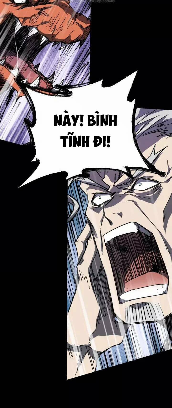 Thánh Khư 61.2 trang 10