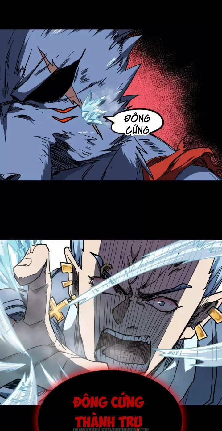 Thánh Khư 61.2 trang 11