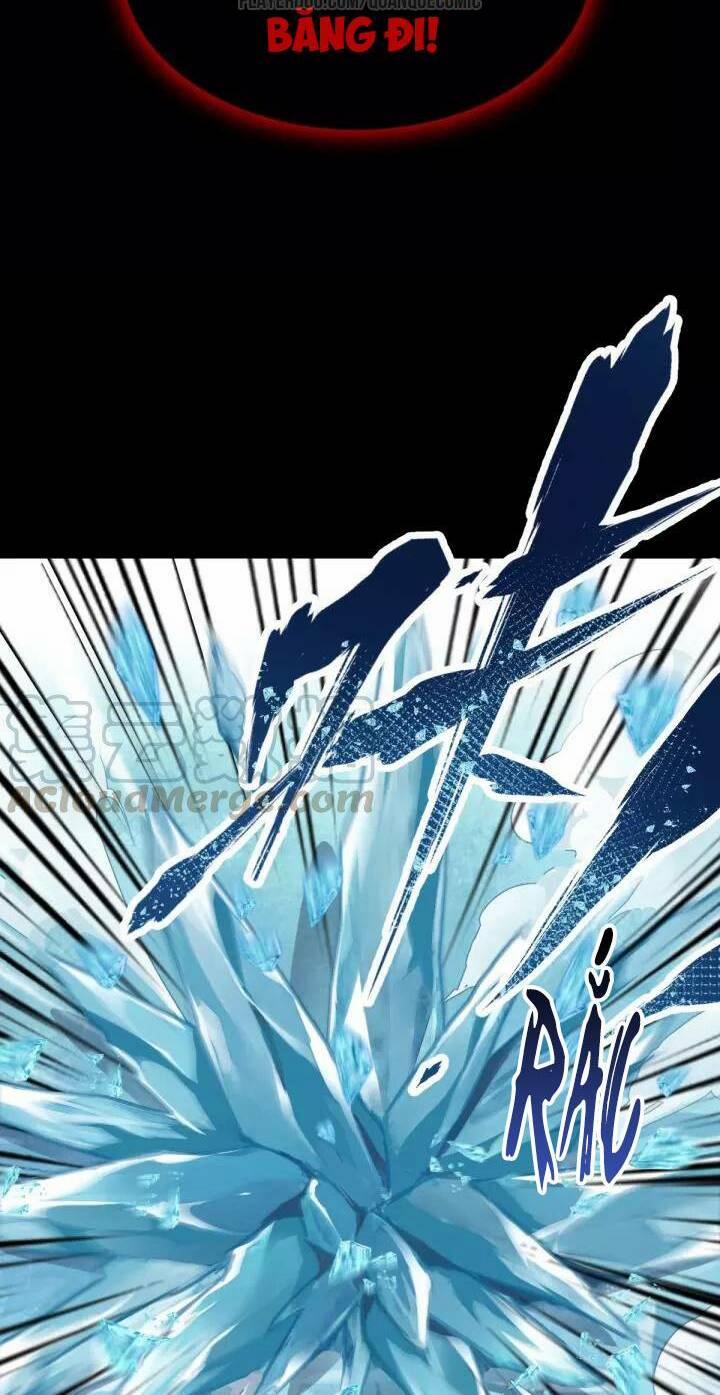 Thánh Khư 61.2 trang 12