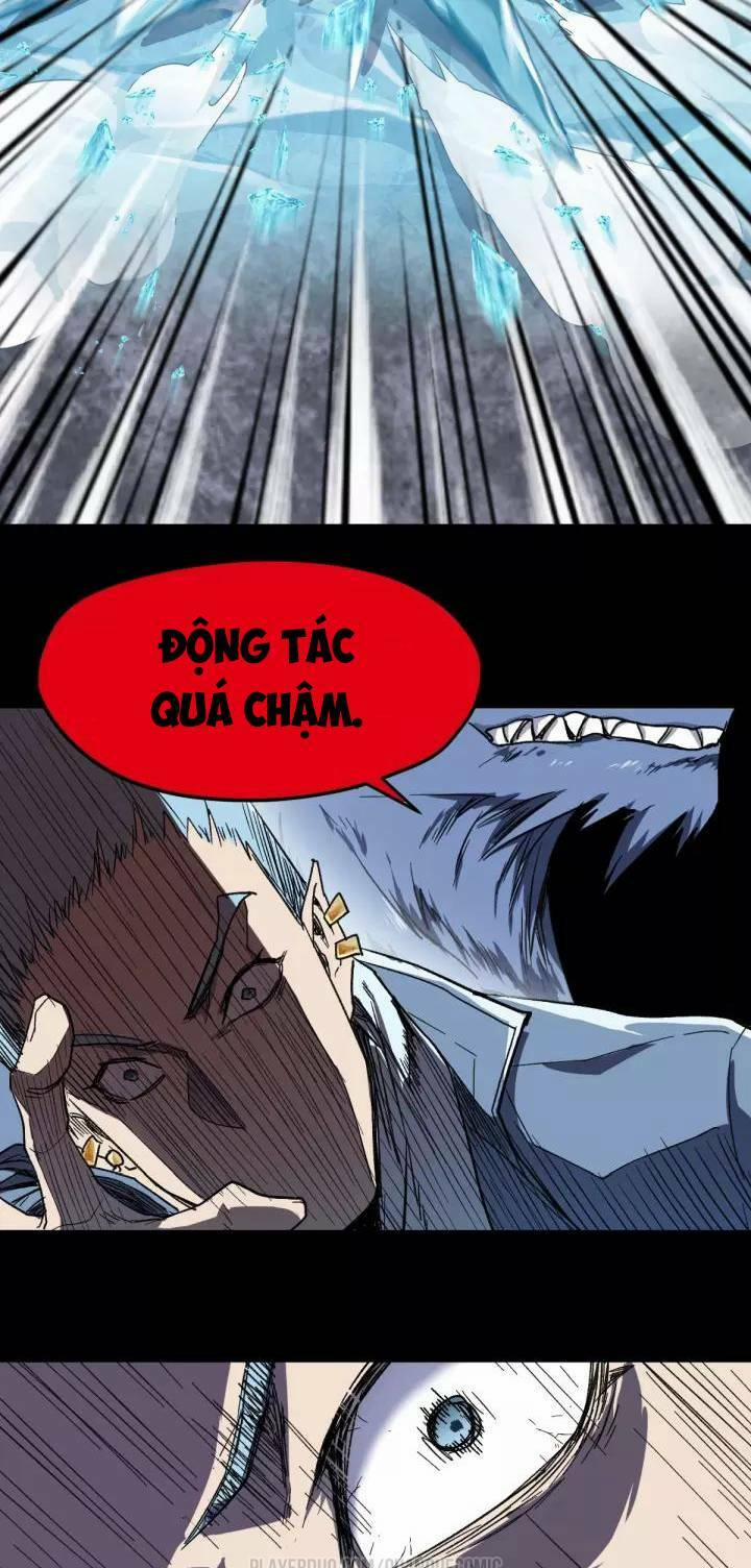 Thánh Khư 61.2 trang 13