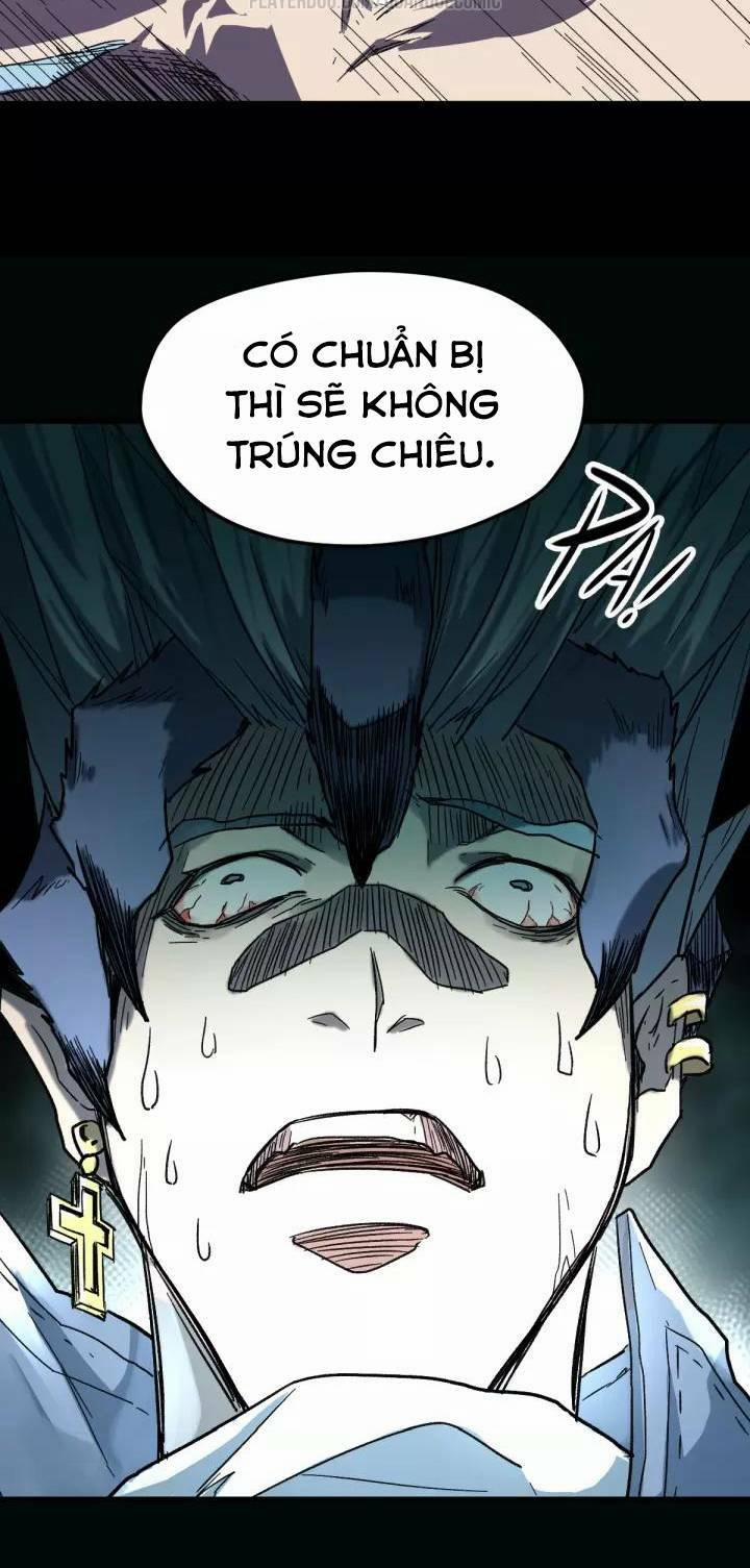 Thánh Khư 61.2 trang 14