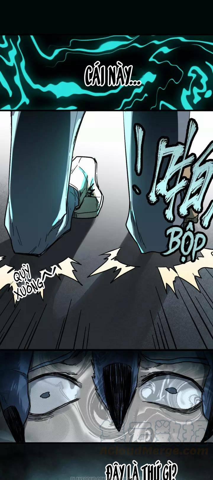 Thánh Khư 61.2 trang 15