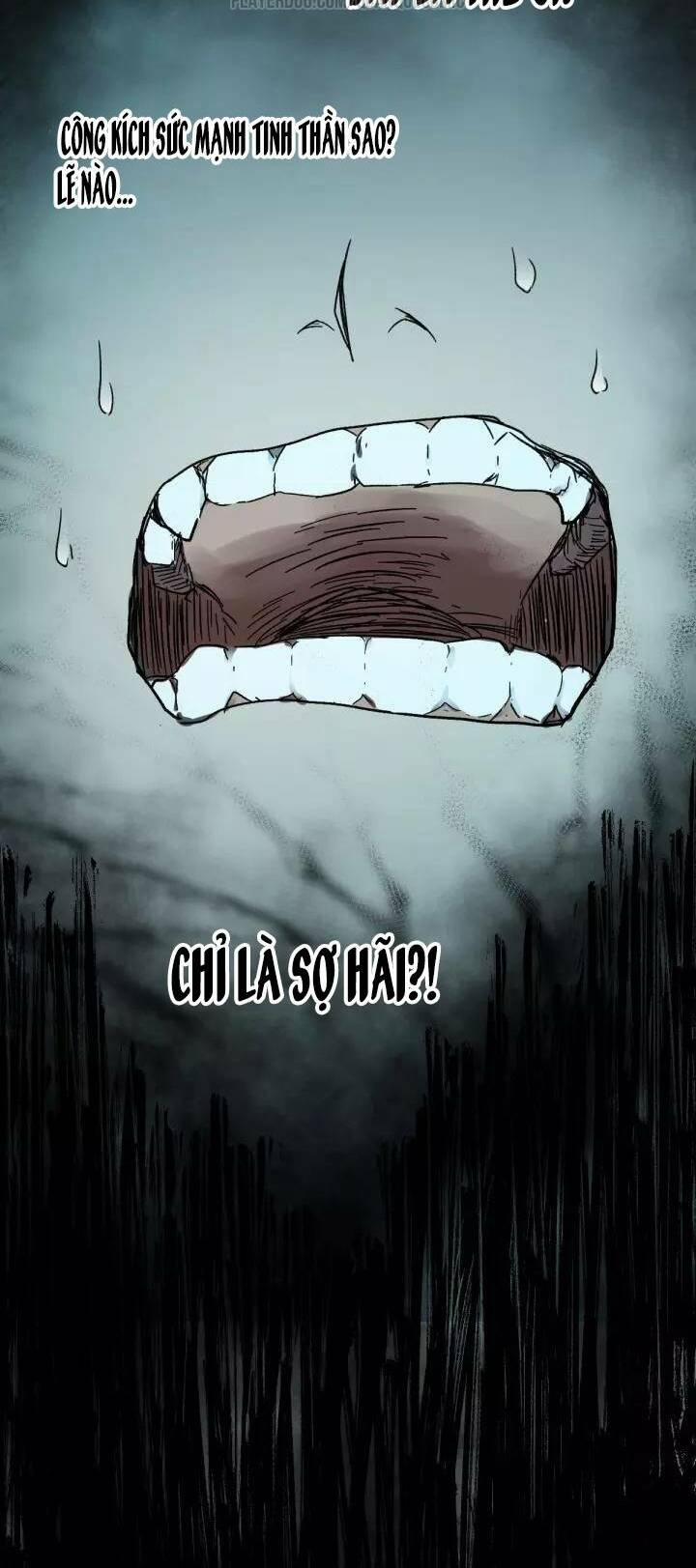 Thánh Khư 61.2 trang 16