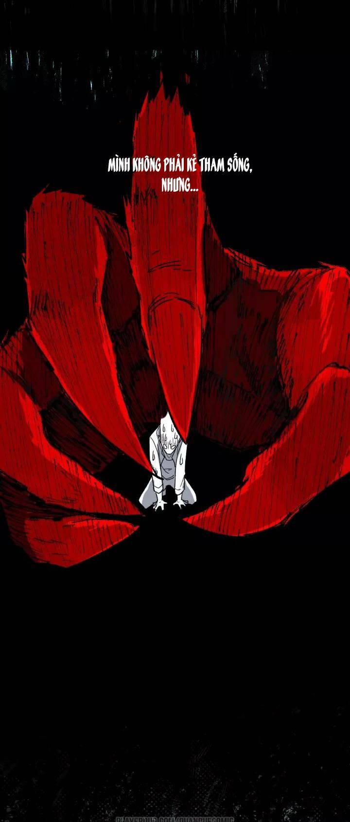 Thánh Khư 61.2 trang 17