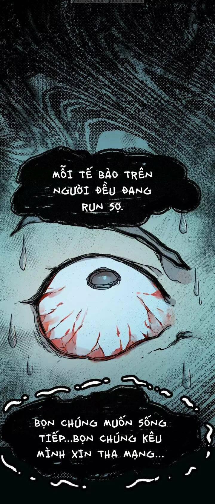 Thánh Khư 61.2 trang 18