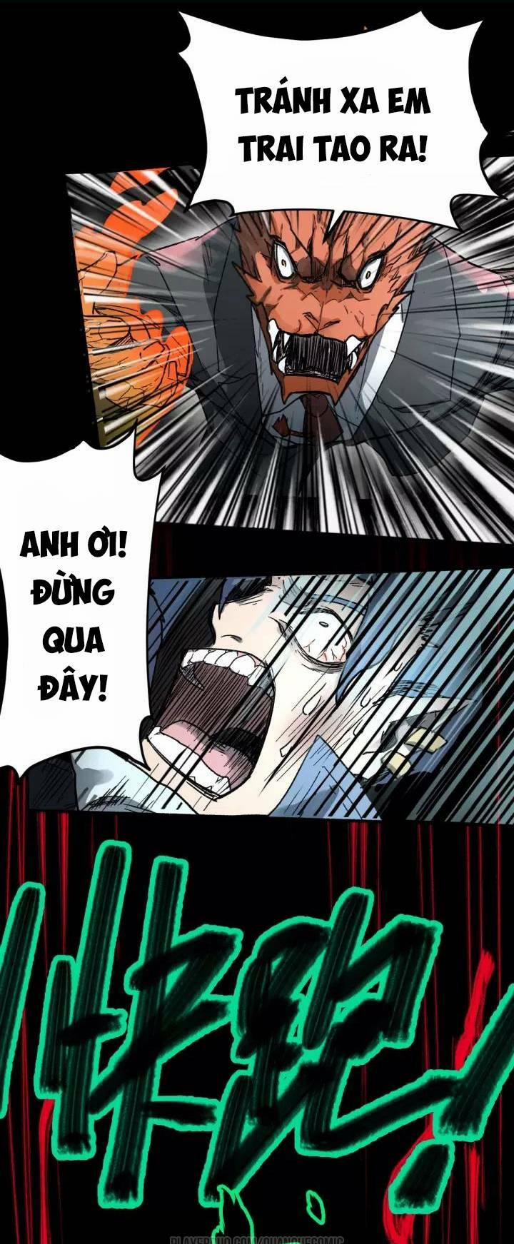 Thánh Khư 61.2 trang 19