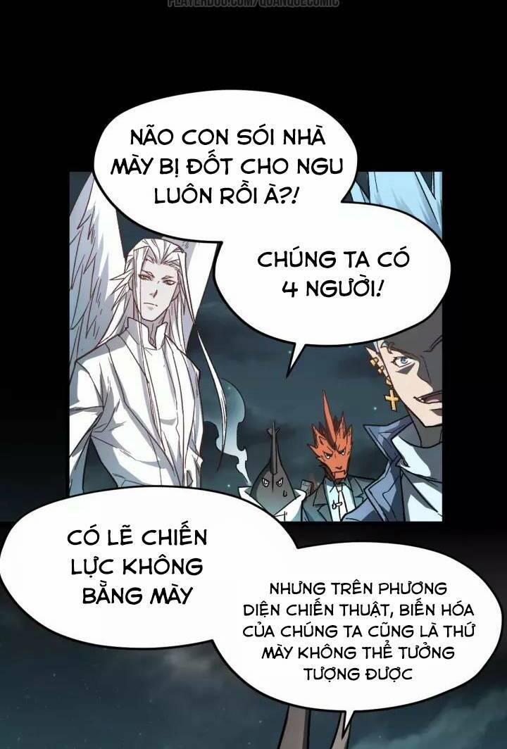 Thánh Khư 61.2 trang 2