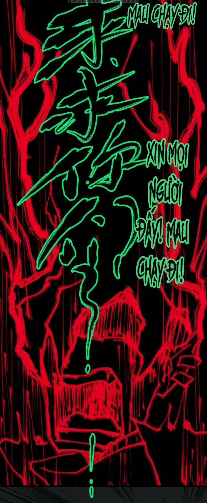 Thánh Khư 61.2 trang 20