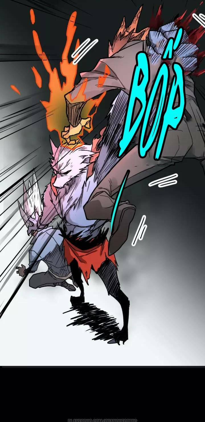 Thánh Khư 61.2 trang 21