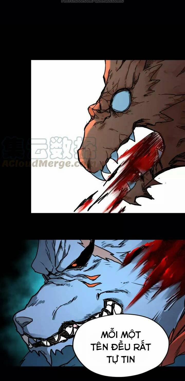 Thánh Khư 61.2 trang 22