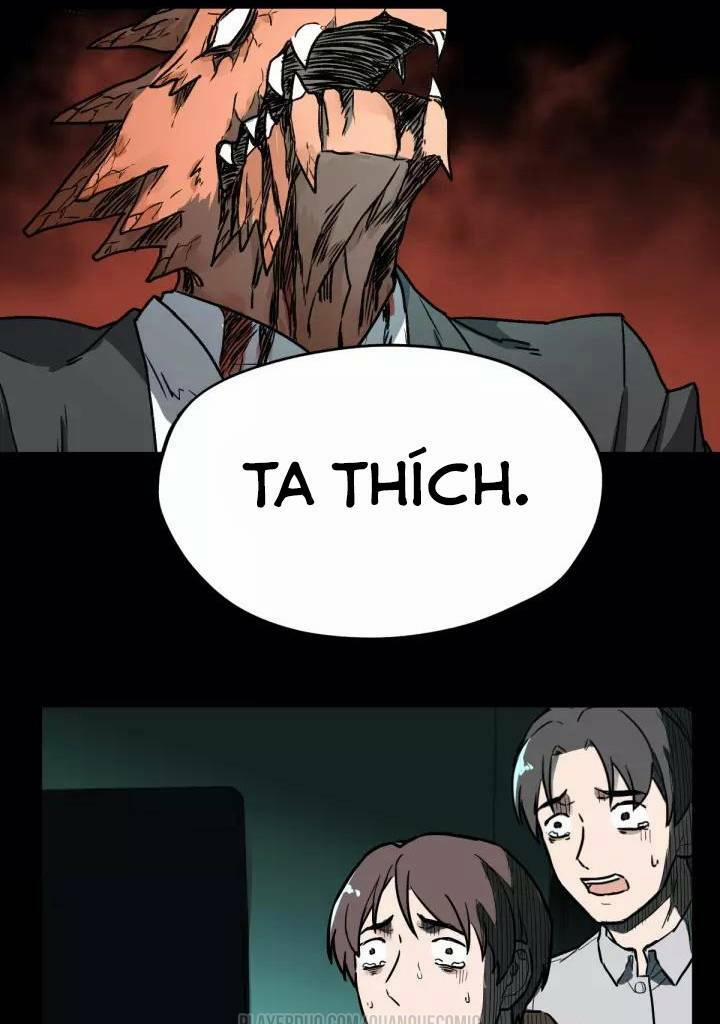 Thánh Khư 61.2 trang 23