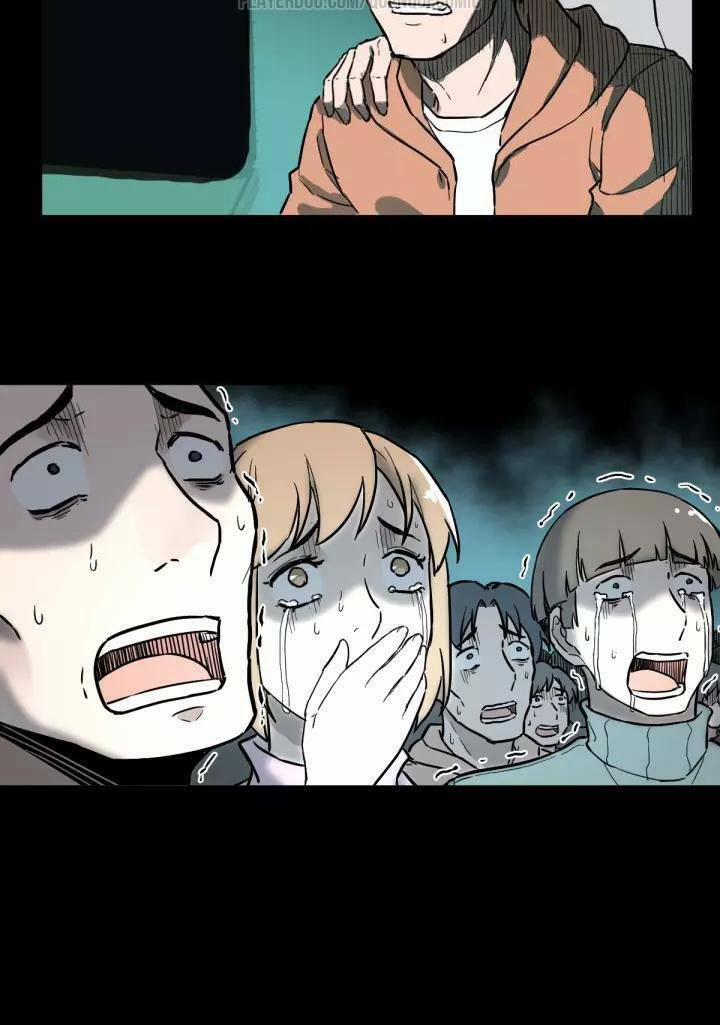 Thánh Khư 61.2 trang 24