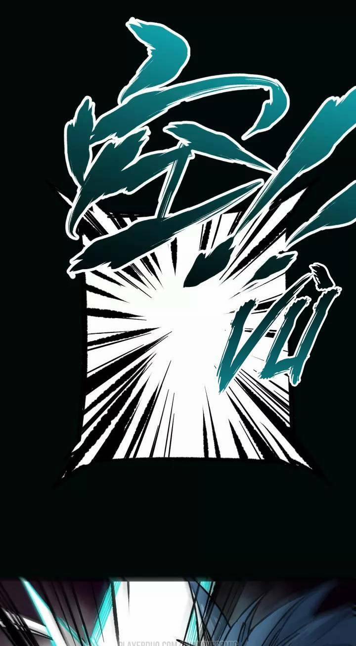 Thánh Khư 61.2 trang 25